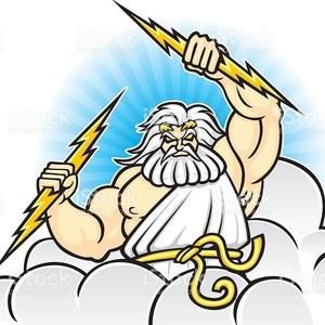 Meet your Posher, Dave